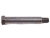 Kia 0K2A146133A Bolt