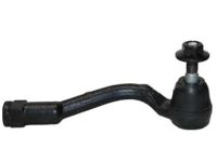 Kia 56825F6000 End Assembly-Tie Rod,RH