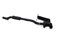 Kia 1472012006B Clip-Hose