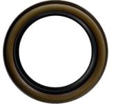 Kia 5305039100 Seal-Oil