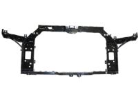 Kia 64101B2000 Carrier Assembly-Front End