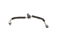 Kia 353052GGA0 Pipe Assembly-Fuel