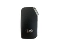 Kia 95440M7000 Smart Key Fob