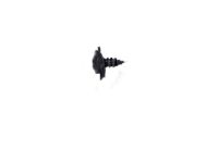 Kia 1019004109B Tapping Screw-Washer Assembly