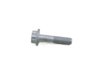 Kia 211263C100 Side Bolt