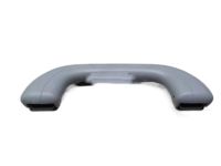 Kia 853403Y01087 Handle Assembly-Roof Assembly