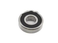 Kia 4322222640 Bearing