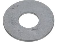 Kia 517883M100 Washer-Plain