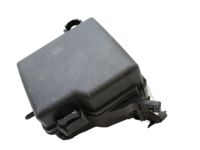 Kia 91941C6020 Upper Cover-E/R Junction Box