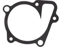 Kia 251242G500 Gasket-Water Pump