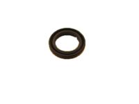 Kia 214212B020 Seal-Oil