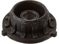 Kia 253362H000 INSULATOR-Radiator Mounting