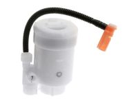 Kia 311122K300 Fuel Pump Filter