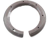 Kia 553514D100 Tube-Rear Spring