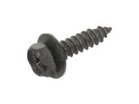 Kia 1244105207B Screw-Tapping