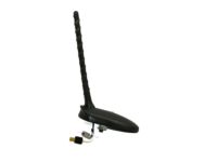 Kia 962102J700 Radio Antenna