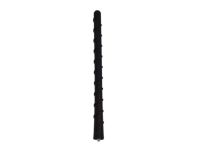 Kia 962152J100 Roof Antenna Pole