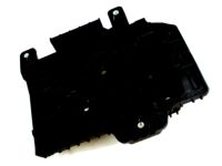 Kia 37150A9000 Tray Assembly-Battery