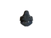 Kia 0G14868151 FASTENER-Boss