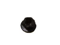 Kia 1327010007B Nut