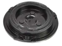 Kia 976442F000 Disc & Hub Assembly-A/C