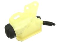 Kia 574213T000 Remote Reservoir As