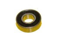 Kia 0H00232147 Bearing