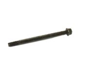 Kia 0K01128313B Bolt