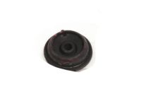 Kia 25336C5500 INSULATOR-Radiator Mounting