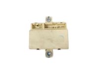 Kia 919401F010 Relay Box Assembly