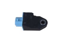 Kia 95930C1000 Sensor Assembly-Front Impact