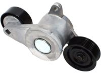 Kia 252803F100 Auto TENSIONER