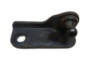 Kia 817823E000 Bracket Assembly-Tail Gate LIFTER