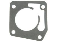 Kia 0K2NB13655 Gasket-Throttle Body