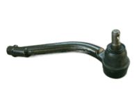 Kia 568202B900 End Assembly-Tie Rod RH