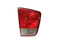 Kia 924052J000 Lamp Assembly-Rear Combination Inside