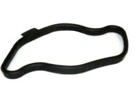 Kia 224422GGB0 Gasket-Fuel Pump