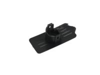 Kia 866193W530 Holder-BWS Side, R