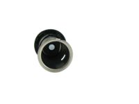 Kia 951201W000 Socket Assembly-Cigar Lighter