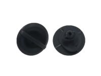 Kia 84523B1000 Stopper-Glove Box