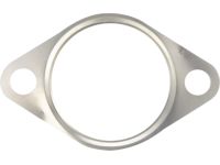 Kia 0K52Y40305 Gasket-Exhaust Pipe