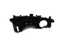 Kia 86514J5000 Bracket Assembly-Front Bumper