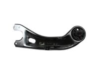 Kia 552703W050 Arm Assembly-Rear Trailing