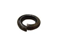 Kia 1360318003 Washer