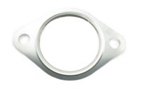 Kia 287644D250 Gasket