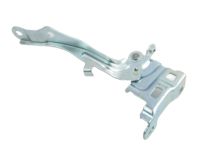 Kia 791202K000 Hinge Assembly-Hood RH