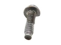 Kia K997940625B Bolt