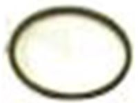 Kia 581131H000 Seal-Piston