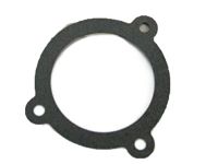 Kia 351013E100 Gasket-Throttle Body