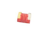 Kia 1879001108 Lp-Mini Fuse 10A